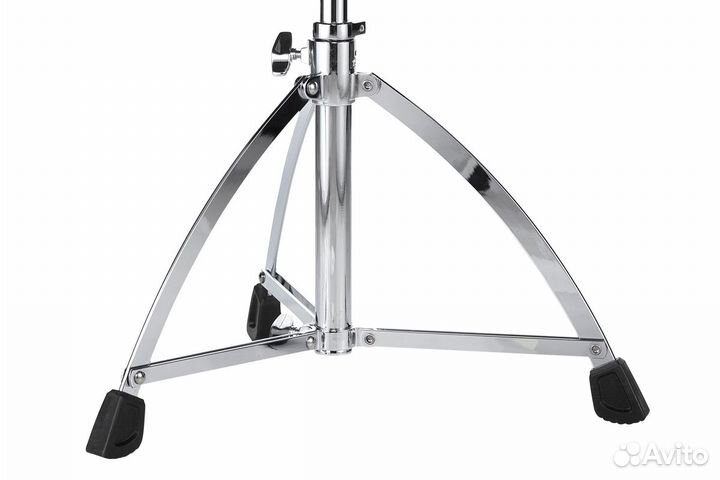Стул для барабанщика Pearl D-730S