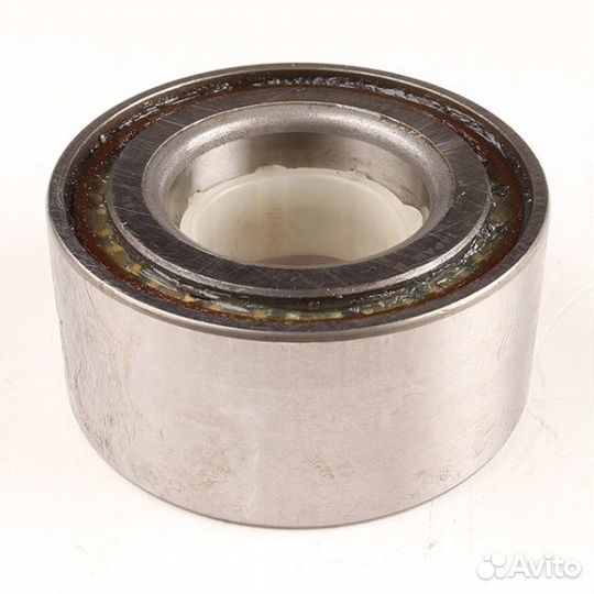 Подшипник 43210-VE000 Nissan