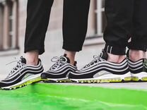 Nike air max 97