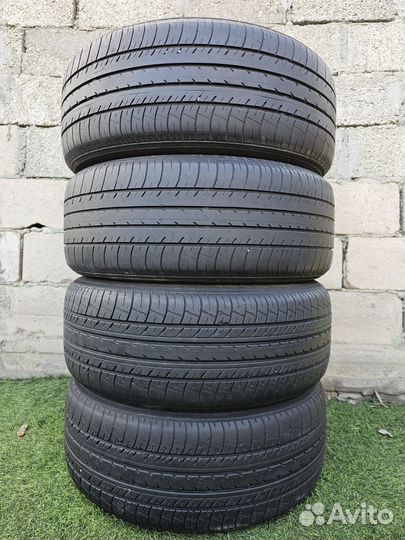 17 Колеса Камри Оригинал