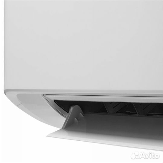 Сплит-система shuft Soturai 12