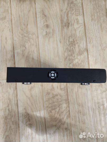 Видеорегистратор Polyvision