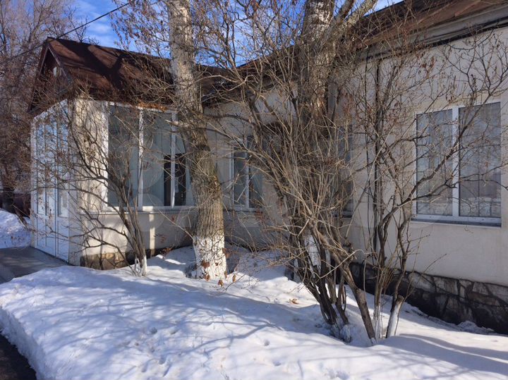 Помещение свободного назначения, 350 м²