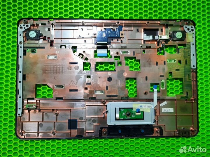 Acer aspire 5541 в разборе,запчасти (отпр. по РФ)