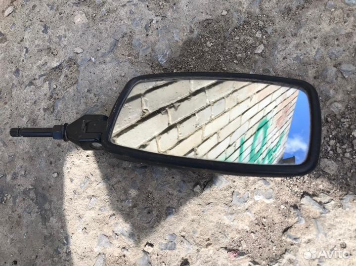 Зеркало Ока правое