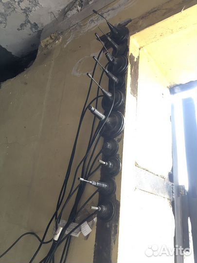 Антенна gsm