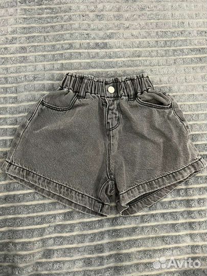 Одежда для девочки