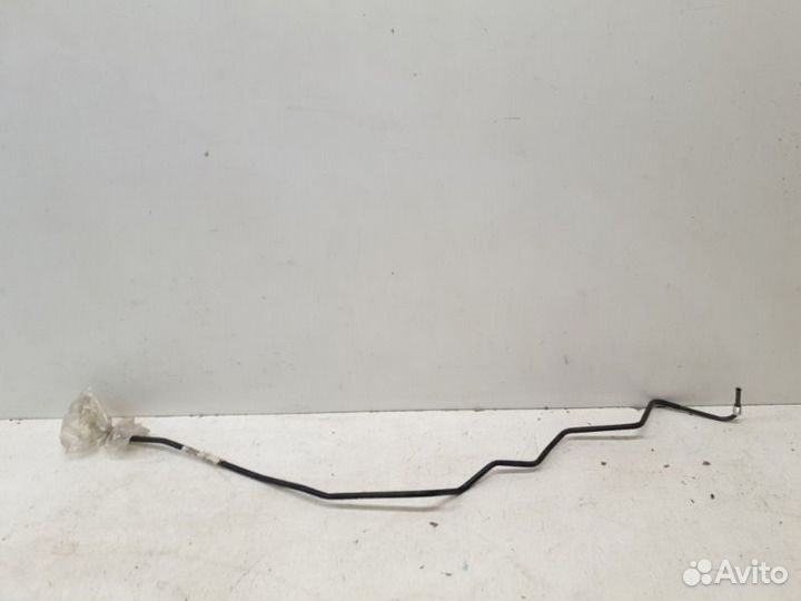 Трубка топливная задняя Toyota Tacoma 1 1995-2004