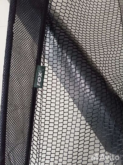 Карповые снасти, принадлежности