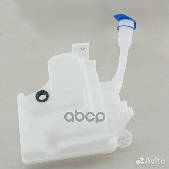 Бачок стеклоомывателя AW6R009550453G dominant