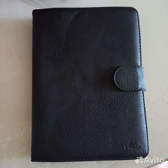 Чехол на планшет samsung tab a8.0