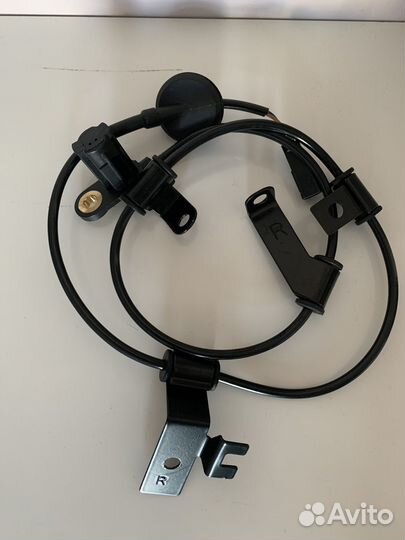 Задние датчики Abs Tribute / Maverick / Escape