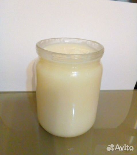 Барсучий жир, жир барсука,производство