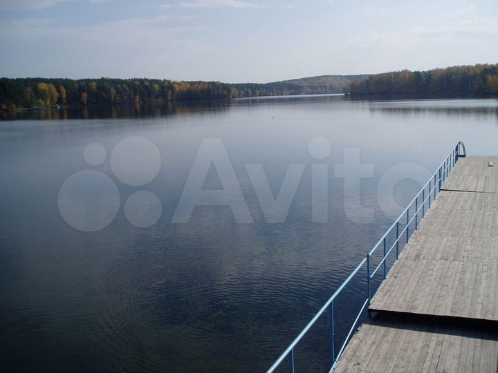 Квартира-студия, 52 м², 7/10 эт.