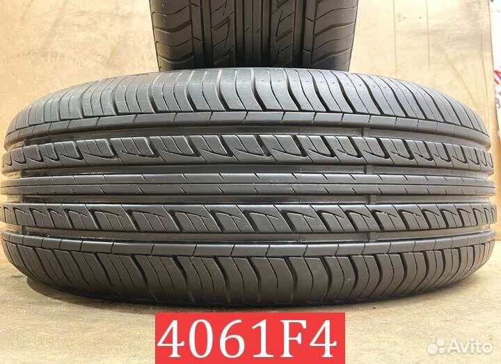 Hankook Smart Plus H429 205/60 R16 92S