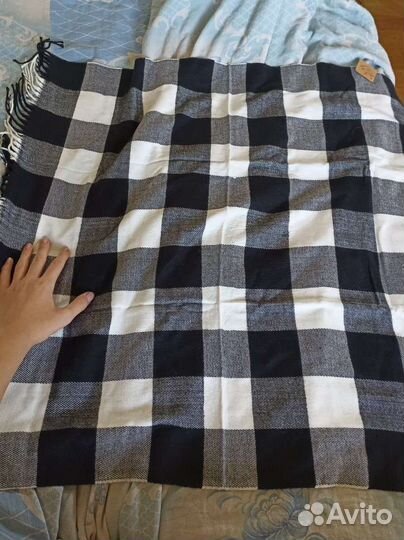 Платок женский