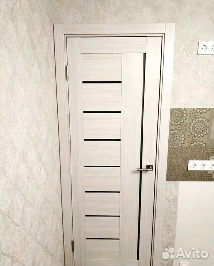 Двери Межкомнатные без посредника