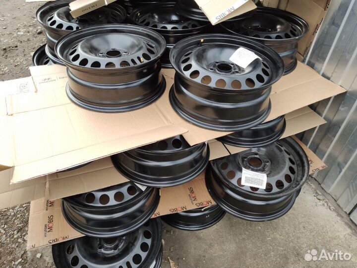 Michelin Latitude Sport 225/40 R18