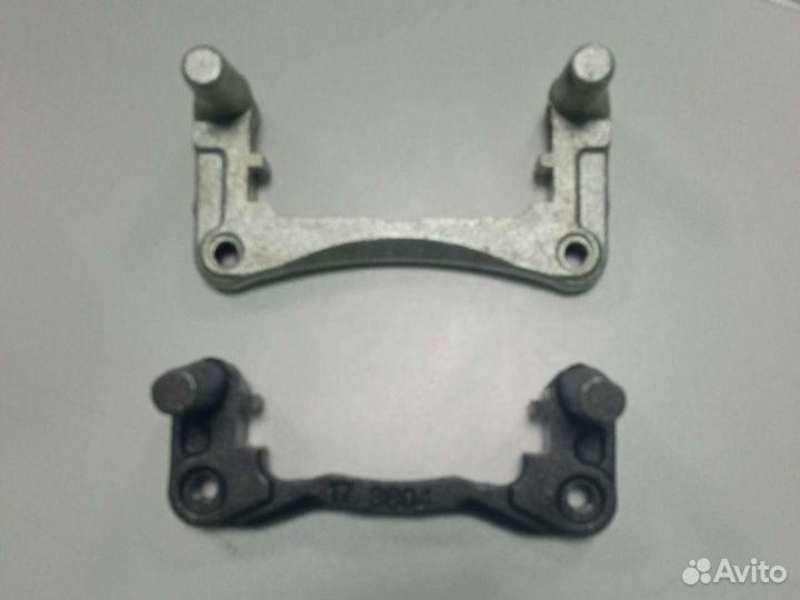 Скоба суппорта для Mitsubishi