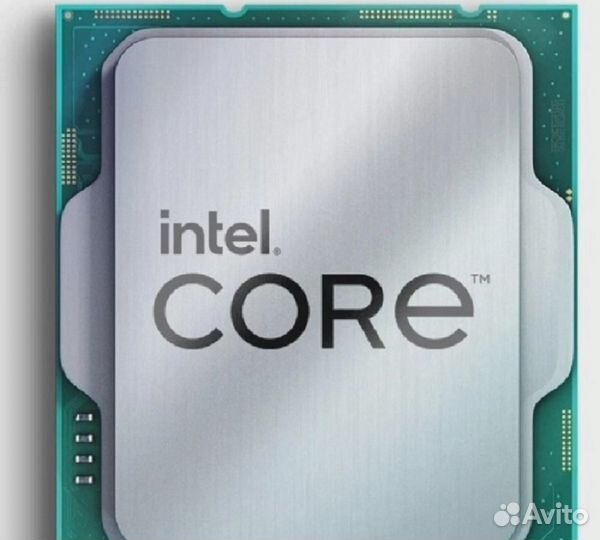 Процессор Intel CM8071505092207 srmx2