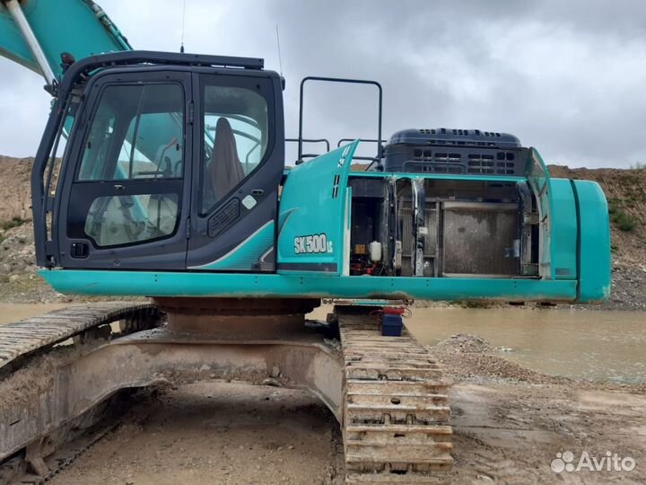 Готовый бизнес/Экономия двс топлива/Установка ECA