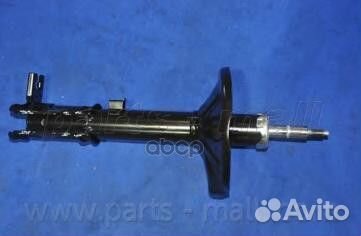 Амортизатор масляный зад лев PJA114A Parts