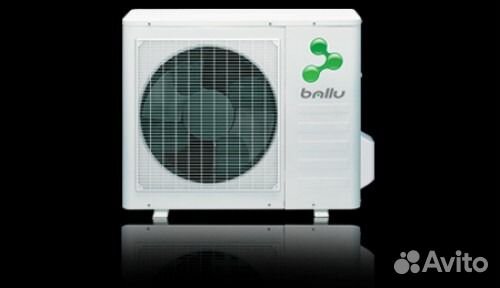 Сплит-система ballu olympio edge bso-12hn8_22y. 07 bsgr-07hn1 greenland ballu. Сплит система bully bsep09hn1. Кондиционер ballu greenland bsg-09hn1_22y. Ballu bsg 09hn1.