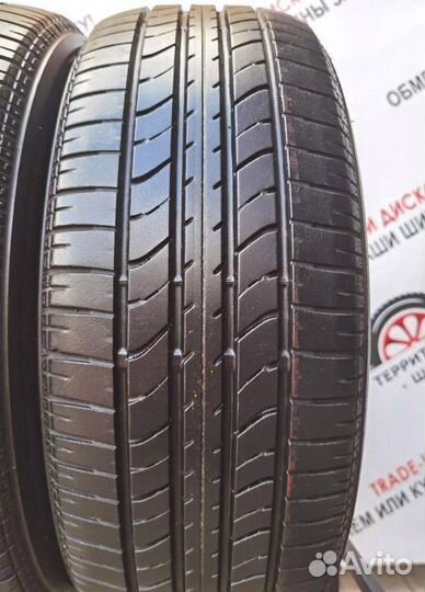 Bridgestone Regno ER30 205/55 R16 91V