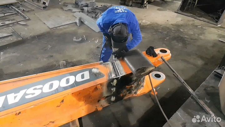 Услуги сварщика/Сварщик/Сварочные работы