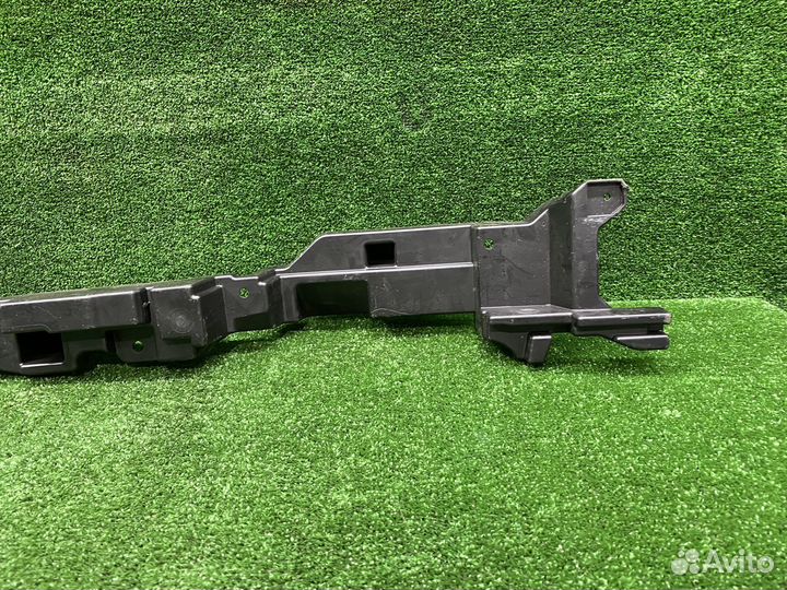 Пластик лонжерона левый BMW X5 G05