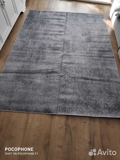 Ковры и паласы новые