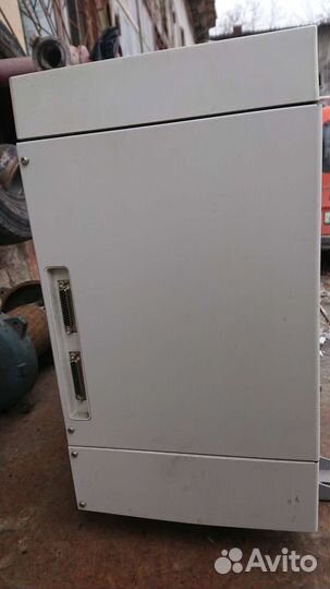 Атс Panasonic KX-td500ru