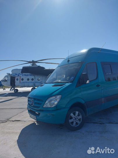 Грузоперевозки по городу и межгород до 6 метров