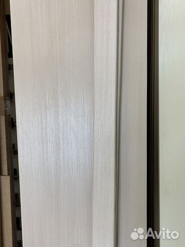 Продам доборы