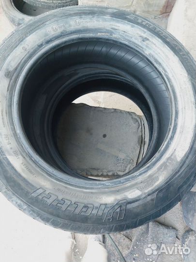 Viatti Strada Asimmetrico 185/65 R15