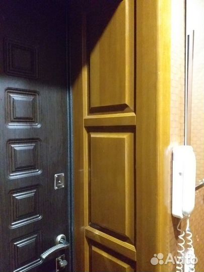 Доборы для дверей, откосы