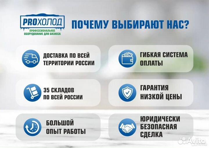 Новое) Мясорубка тм-12М
