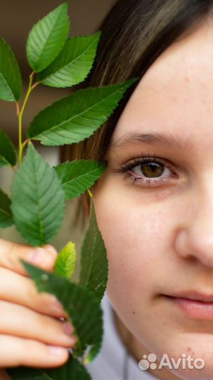 Услуги фотографа