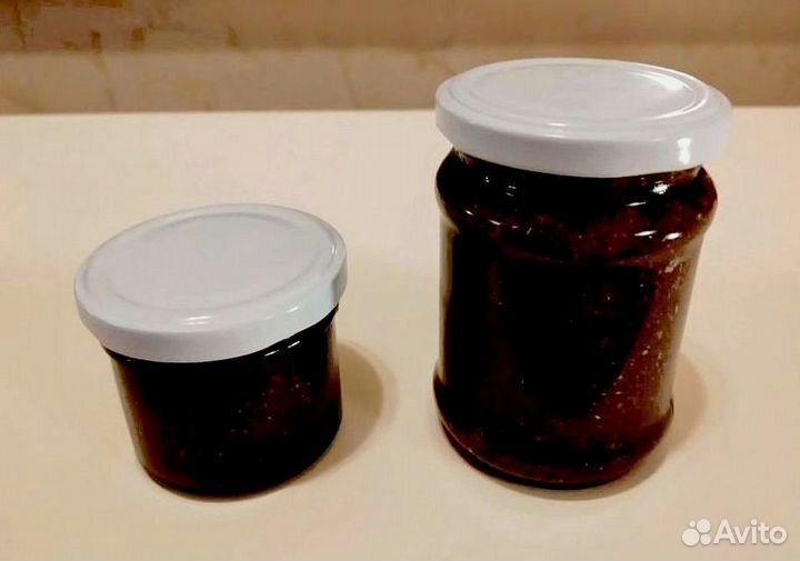 Биодобавка для усиления потенции