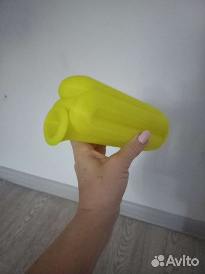 Диджериду mini