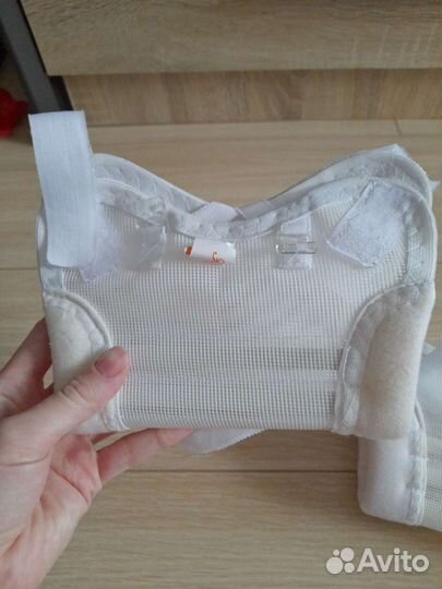 Перинка фрейка