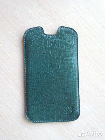 Чехол для телефона