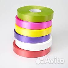 Вся упаковка подарочная, цветочная