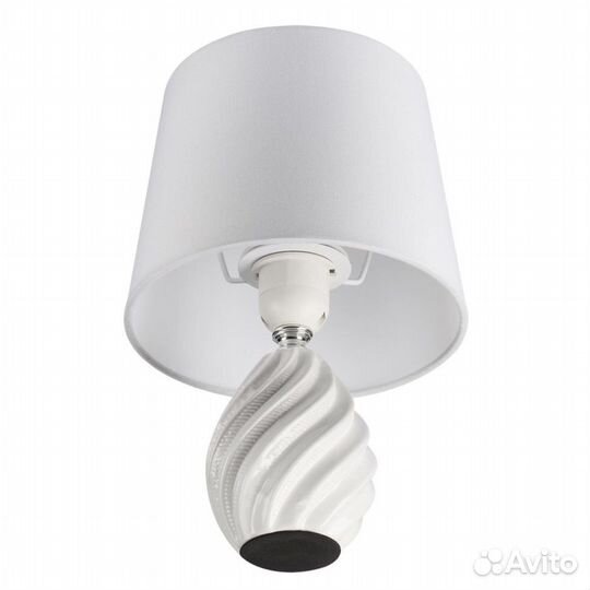 Настольная лампа lumion moderni 8143/1T