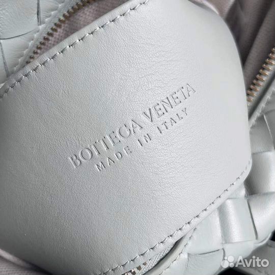 Bottega veneta сумка