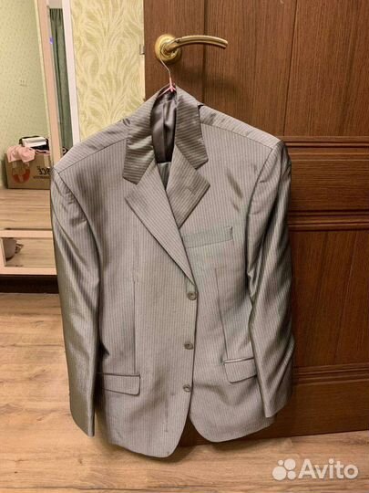 Разные вещи Мужское/Женское