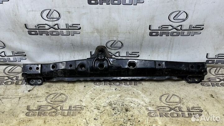 Панель передняя Lexus Nx300H AYZ15L 2arfxe 2021