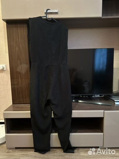 Комбинезон Mango