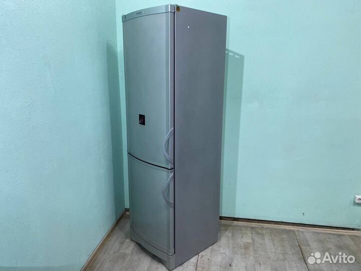 Холодильник vestfrost