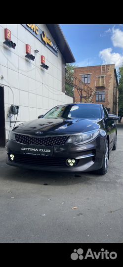 Пассажирские перевозки межгород